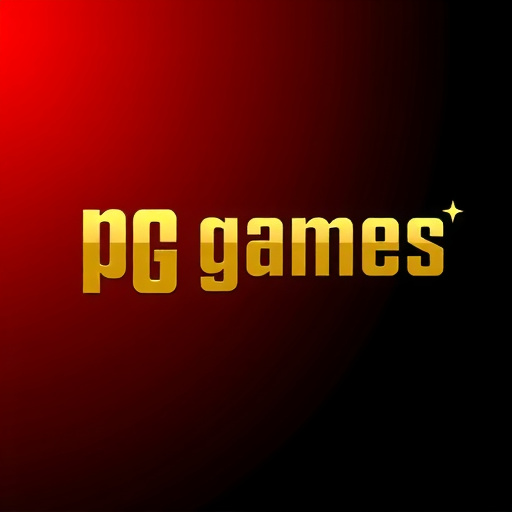 pg games 777 apostas